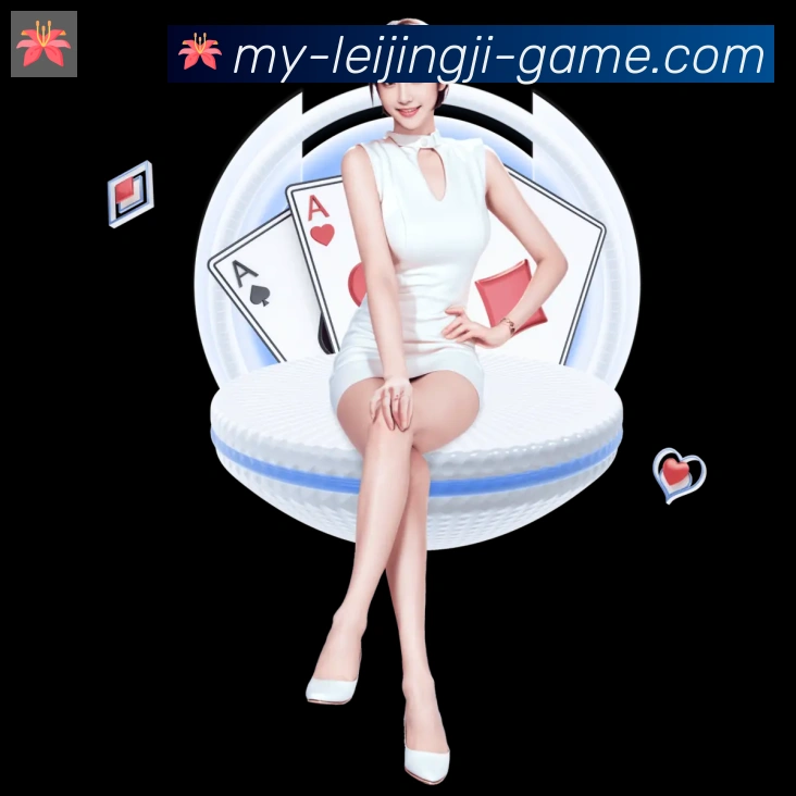 App 示例图
